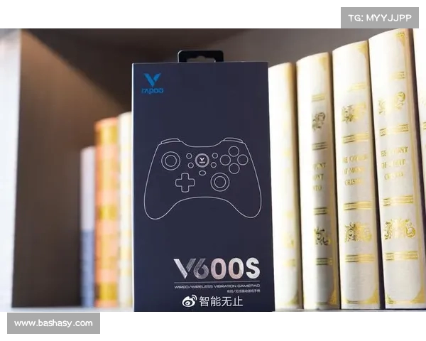 500元左右性价比高的拉力赛游戏手柄推荐,助力玩家畅享极速体验 500元左右性价比高的拉力赛游戏手柄推荐,助力玩家畅享极速体验