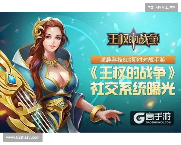 光明大陆解散后值得一试的新游戏推荐 各类玩法应有尽有 光明大陆解散后值得一试的新游戏推荐 各类玩法应有尽有